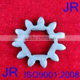 Stainless Steel Railing thumbnail-1