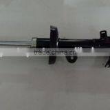 Shock Absorber 51606-TS6-H03 Shock Absorber Spring thumbnail-2