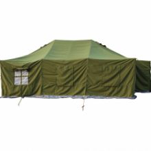 Military Waterproof Canvas Tent     waterproof Canvas Tent price      military tents for sale