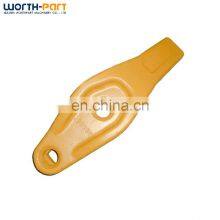 D9 Ripper Tooth for Excavator Buckets Teeth 4T5502 thumbnail-3