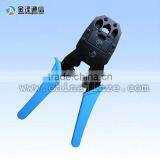Crimping Tool