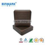 Customized New Style Jewelry Box Organizer,jewelry Display Case,medieval Jewelry thumbnail-4