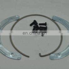 Heavy Duty Truck Parts Retaining Ring OEM 20375549 3092224 3988839 for VL Disc Brake Kit thumbnail-3