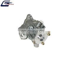 Servo Pump Oem 0024608980 for MB Actros Axor Arocs Antos Truck Power Steering Pump thumbnail-3