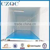 High Quality Sea Water Conversion Container For Liaoning Company thumbnail-5