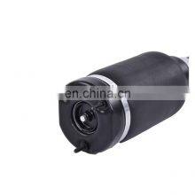 Manufacture Brand New Front Axle Shock Absorber For MERCEDES-BENZ X164 W164 44156251 thumbnail-2