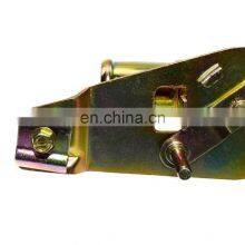 New For HV 2211C C3UZ18495A,3857131 HVAC Heater Control Valve Heater Valve Cable thumbnail-3