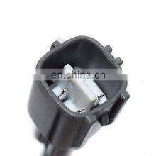 Free Shipping!89467-48060 Air Fuel Oxygen Sensor For Toyota Highlander Sienna 89467-48050 thumbnail-5