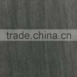 Wood Look Series Big Size Thin Floor Tile thumbnail-3