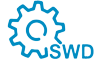 Shenzhen shenweida Technology Co., Ltd