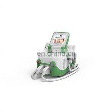 Portable Opt Shr Hair Removal Machine Elight Ipl Skin Rejuvenation Beauty Equipment thumbnail-3