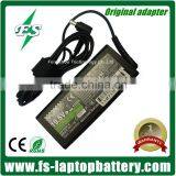 19.5V 3.3A Laptop Adapter for Sony VGP-AC19V49 Charger thumbnail-1
