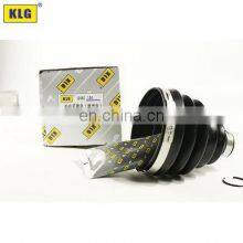 CV Joint Boot Repair 4E0 498 203 for VW and AUDI thumbnail-1