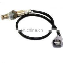 Hot Sales High Quality Car Accessories Oxygen Sensor Car Air Fuel Ratio Oxygen Sensor For Toyota Camry OEM 89467-06150 thumbnail-5