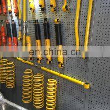 4x4 High Quality REAR Panhard Rod for Landcruiser 200 Series LC200 2008+ thumbnail-5