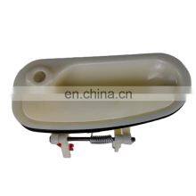 Geely CK 1.3, 1800336180 Handle, Geely CK car spare parts