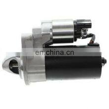 281000L070 Auto Parts Car Starter Motor for Toyota Fortuner 2010-2016 thumbnail-4