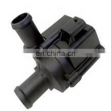 5Q0965561B 5N0198093 5Q0121093AL Auto Parts Wholesale Electric Water Pump for Audi A3 for VW Golf for Seat Leon thumbnail-5