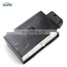 100007826 67111387606 Car Front Door Lock Actuator Central Locking For BMW E36 E34 318i 320i thumbnail-3