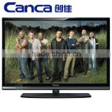 ATSC+ Android SYSTEM 32 inch hot sale Television