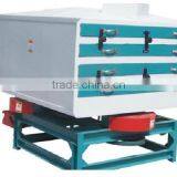White Rice Grader for Rice Mills/MMJP Series Rice Grader thumbnail-2