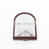 Religious Craft Jesus thumbnail-3