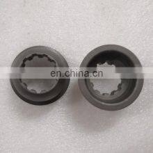 Excavator E312 Repair Hydraulic Pump Spare Parts for K3V63 K3V63DT Hydraulic Ball Guide /spherica thumbnail-2