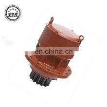 EC360 Swing Motor Without Reduction Gearbox for Excavator EC360BLC Slew Motor 14512786 thumbnail-4