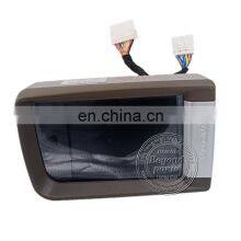 EC210D EC380D EC480D Excavator Monitor 14640101 14630801 14609611 14640102