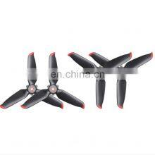 Guangzhou Manufacturer Custom 3D Printing Product Prototype CNC Machining Model Custom Manufacturing Parts thumbnail-5