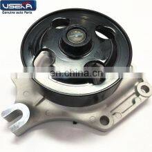 USEKA Genuine Auto Parts ZJ0115010A Water Pump for Ma Zda thumbnail-1