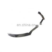GT R Carbon Fiber Car Front Lip for Mercedes Benz GT R AMG 2016-2018 thumbnail-3