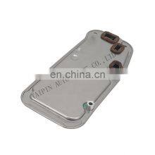 TAIPIN Transmission Filter For HILUX/FORTUNER/INNOVA OEM:35330-60030