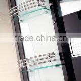 China Wholesaler Multifunction Luxury Bathroom Furniture Shape Shower Steam Room Cabin K-7010 thumbnail-3