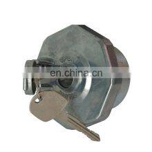 Popular Design High Quality Truck Diesel Fuel Tank Cover For Isuzu 700P thumbnail-1