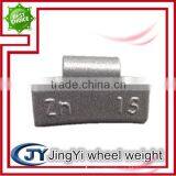 Tires Plus Lead Wheel Balance Weights thumbnail-6