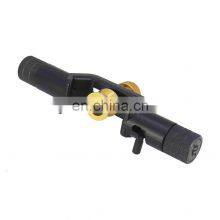 ACS-2 Armored Wire Stripper 4-10mm & 8-28mm Optical Cable Slitter Fiber Optic Stripping Tool Jacket Slitter Sheath Cutter thumbnail-2