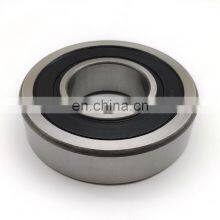 Best Quality Angular Contact Ball Bearing 7306 BE-2RZP thumbnail-2