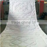 Computerized Chain Stitch Multi-functional Quilting Machine thumbnail-6