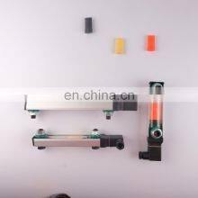 Float Level Meter Level Oil Level Indicator Electrical Control Intelligent Pre-warning thumbnail-3