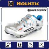 Newest Styles Racing MTB Bicycle Shoe thumbnail-1