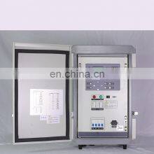 11kv 630a Medium Voltage Automatic Recloser Circuit Breaker Auto Recloser Controller thumbnail-5
