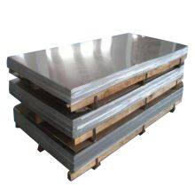 317L Stainless Steel Sheet thumbnail-4