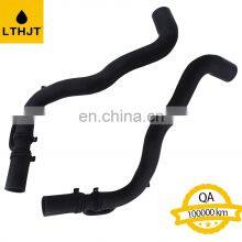 High Quality Auto Parts Water Pipe 16571-28260 For PREVIA 2006- thumbnail-2