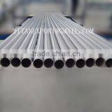 Titanium Seamless Pipe TI-3AL2.5V GR.9 thumbnail-1