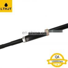 High Quality Hot Sale Car Accessories Auto Spare Parts Rear Stabilizer RH 48730-0E070 For HIGHLANDER ASU40 thumbnail-2