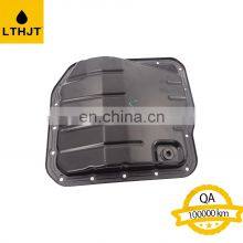 Car Accessories Auto Gearbox Oil Pan Assembly OEM NO 35106-33050 Transmission Oil Pan 35106 33050 For CAMRY LEXUS ES240 ACV4# thumbnail-2