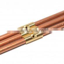 Copper Tube Malaysia / Copper Pipe Price Meter / Large Diameter Copper Pipe thumbnail-4
