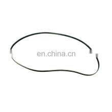 X3 X5 E83 E90 E87 E93 E60 Auto Parts 11287628650 6PK1990 Car Engine Fan Belt V Ribbed Belt thumbnail-5