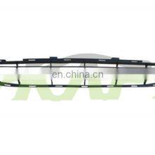 For Toyota 2007 Corolla Bumper Grille 53112-02100/53112-12210 Automobile Lower Grille thumbnail-2